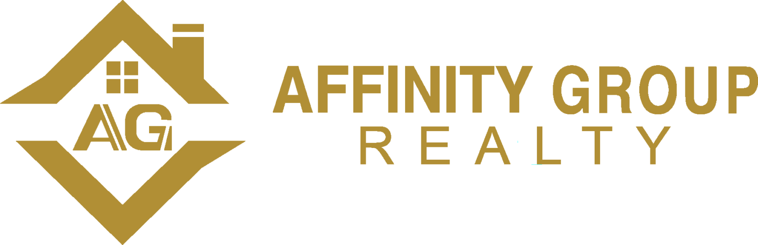 Affinity Group Realty - Affinity Group Realty