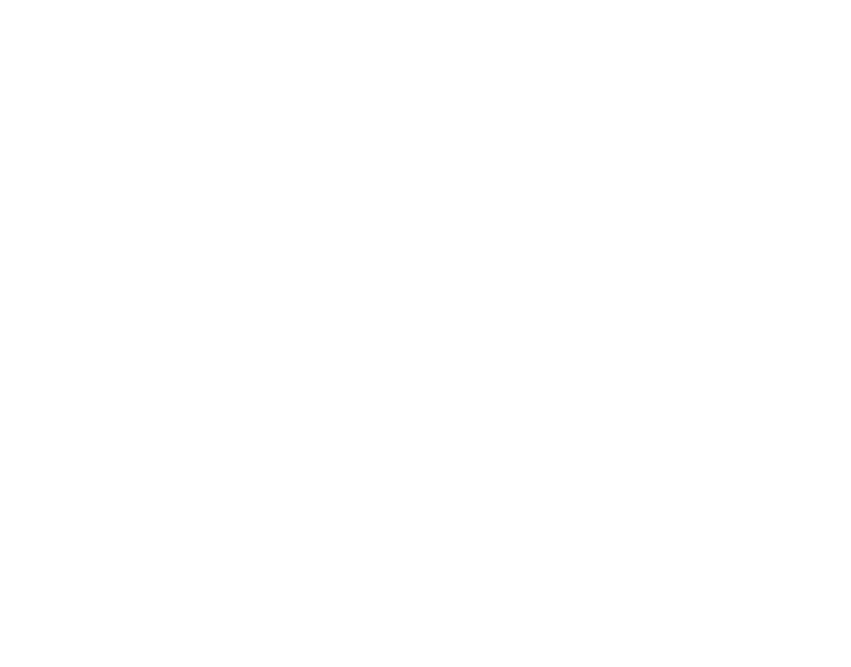 Affinity Realty Group logo White